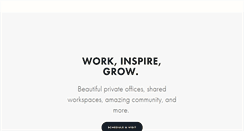 Desktop Screenshot of highlandcityclub.com
